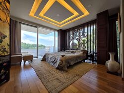 Reflections At Keppel Bay (D4), Condominium #581337021